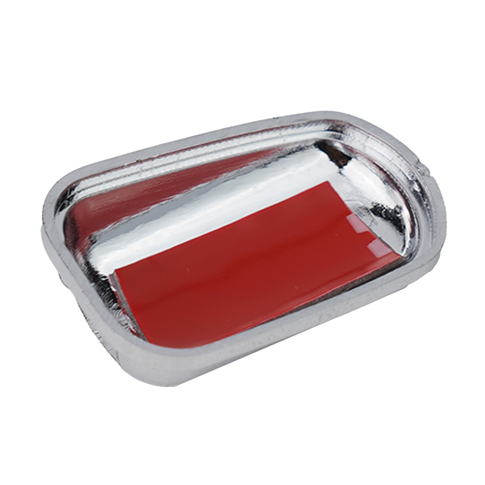 2 Pcs Car Chrome Windshield Wa - Car Wiper ulasan dan harga