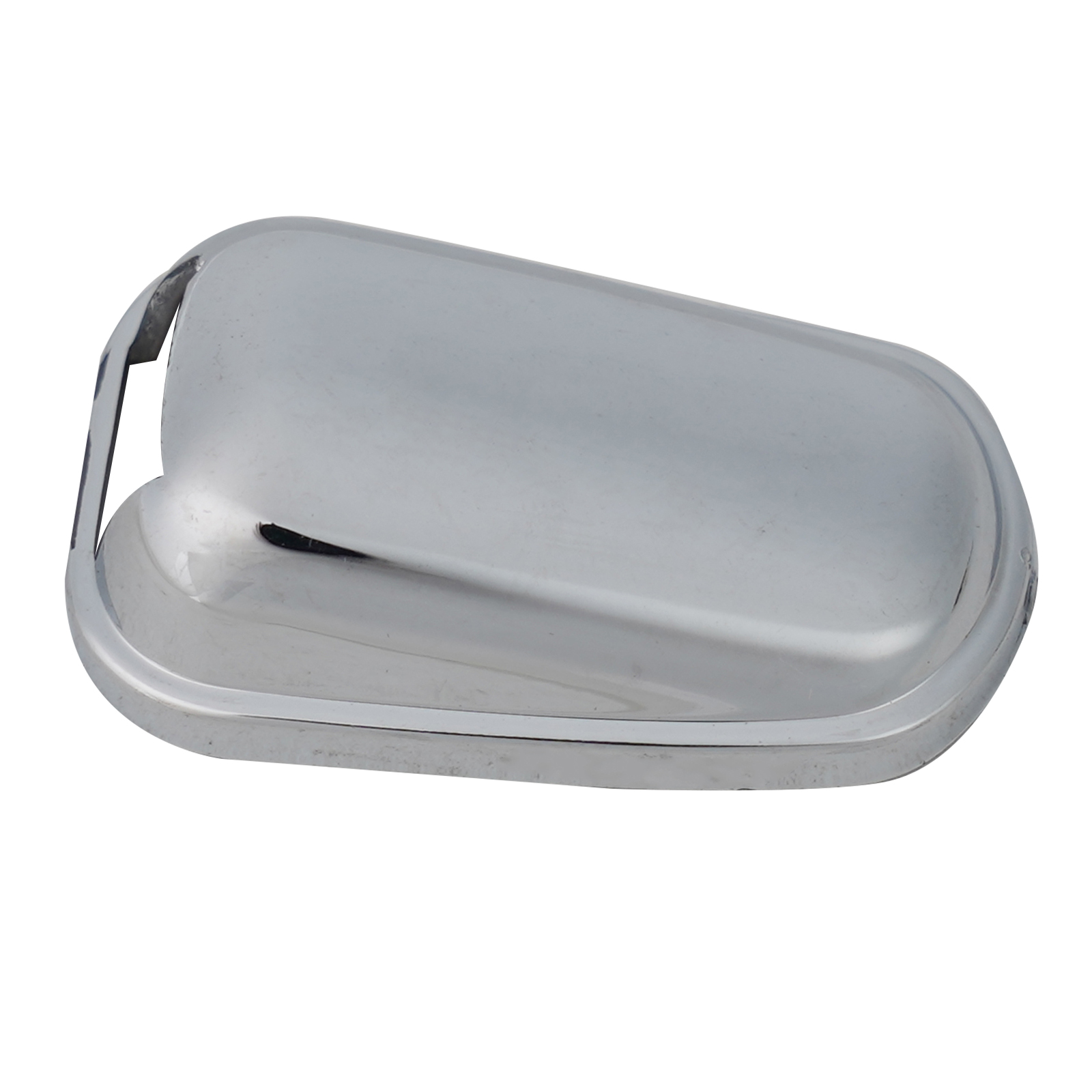 2 Pcs Car Chrome Windshield Wa - Car Wiper ulasan dan harga