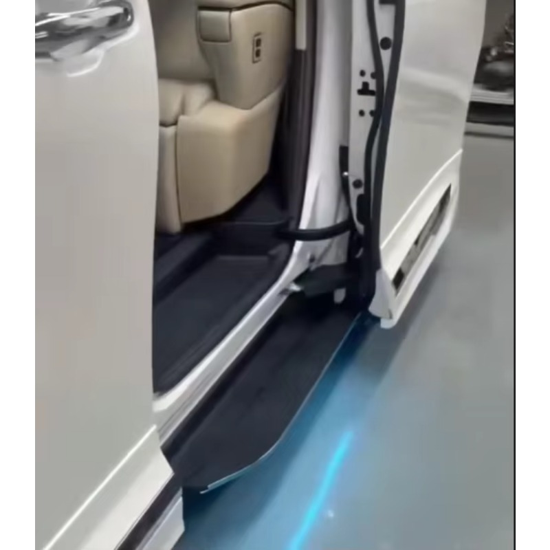 Car Other Exterior Accessories - Car Led Light ulasan dan harga