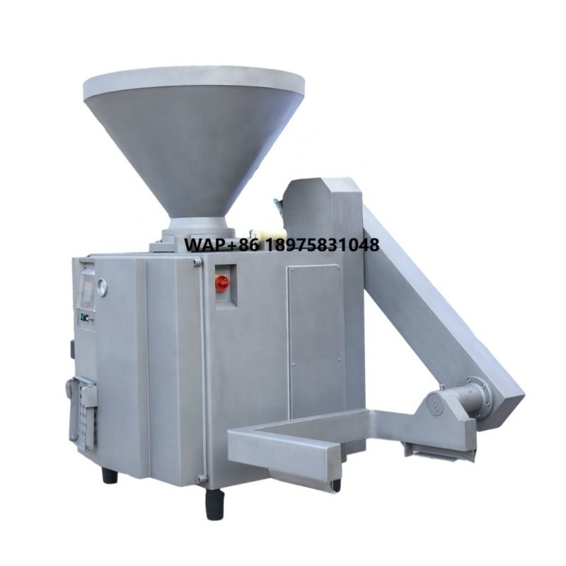 Electric car sausage filling j - Car Vacuum ulasan dan harga