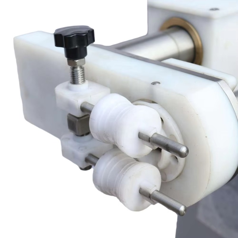 Electric car sausage filling j - Car Vacuum ulasan dan harga