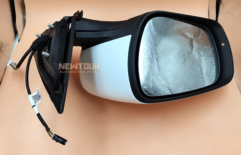 2026New Auto Parts Car Side Mi - Car Mirror ulasan dan harga